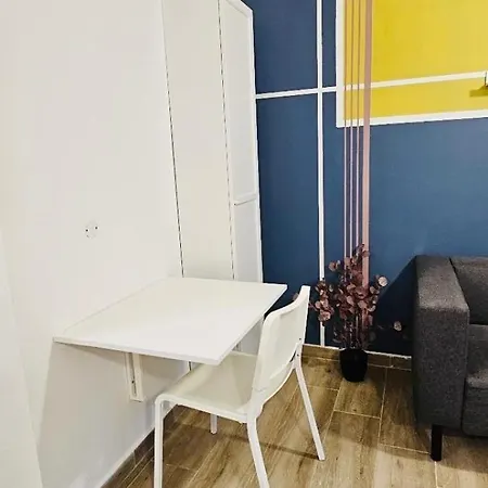 Cliffs * كْسْليندي