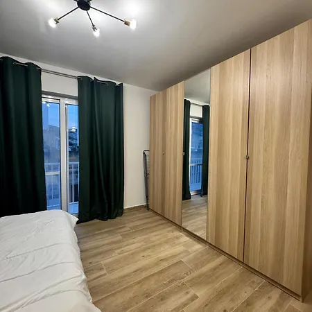 Cliffs كْسْليندي