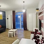 Appartamento Cliffs