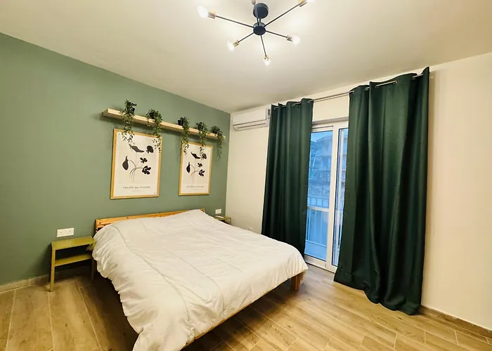 Cliffs * クレンディ