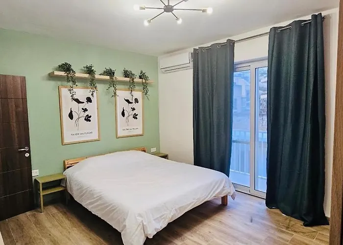 Cliffs * クレンディ