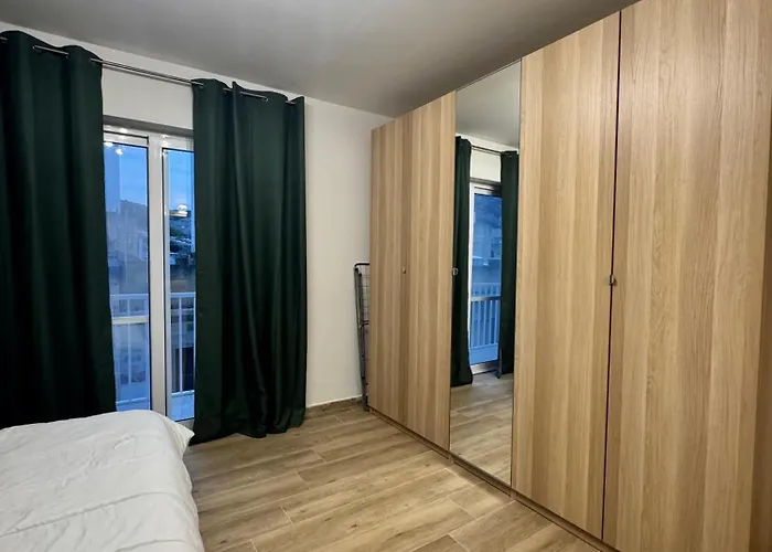 Cliffs クレンディ